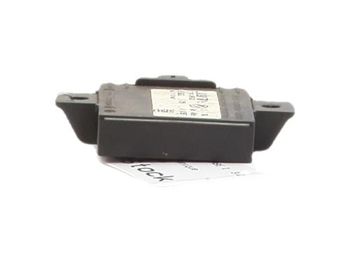 Elektronik Modul für Elektronik Modul 38228663 38228663