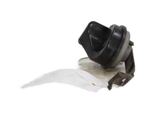 Horn CITROËN C4 Picasso I MPV (UD_) 1.6 HDi | BP29598998E13 