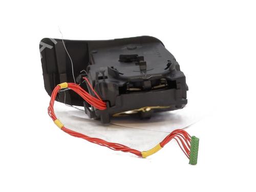 Switch RENAULT CLIO III (BR0/1, CR0/1) 1.2 16V Hi-Flex (BR1U, CR1U) | BP29315813I30 