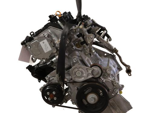 engine-suzuki-ignis-iii-mf-ff-2016-23839914 main image