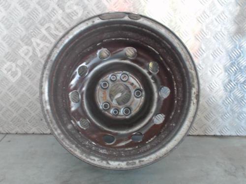 Rim CITROËN JUMPER II Van 2.2 HDi 130 | BP28428199C45