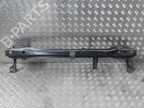 Rear bumper reinforcement MINI MINI (R56) One 51122751305