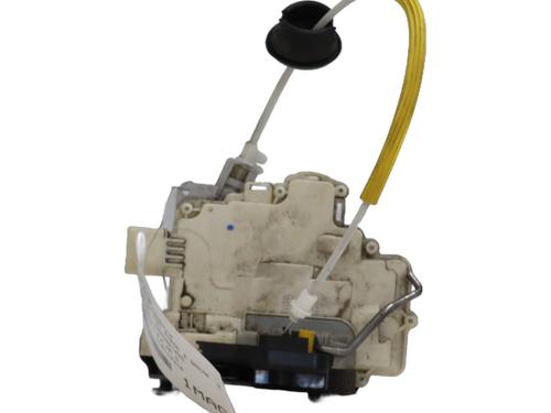 Rear left lock AUDI A4 B7 Avant (8ED) 2.0 TDI | BP28288395C100 