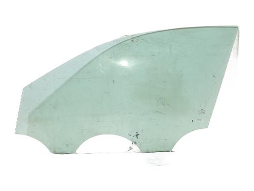 Vitre porte avant gauche VW T-ROC (A11, D11) 1.5 TSI (150 hp) 31881563