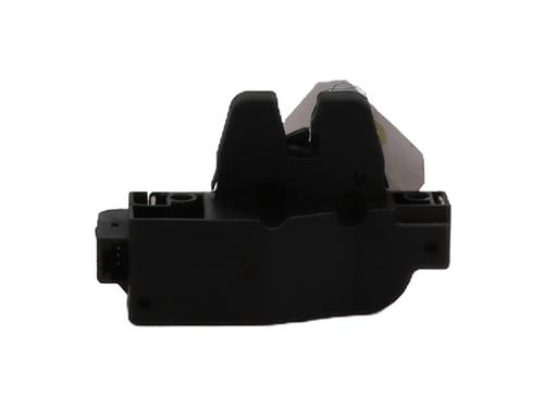 Used Tailgate lock CITROËN C3 I (FC_, FN_) 1.4 HDi (68 hp) 26708931