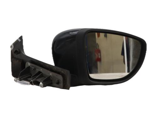 Right mirror RENAULT ZOE (BFM_) ZOE | BP36647832C27 - Image 2