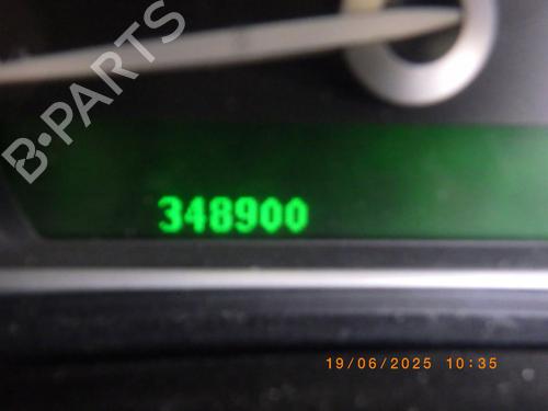 Left front window switch SAAB 9-3 Estate (E50) 2.0 t | BP28450084I27 - Image 8