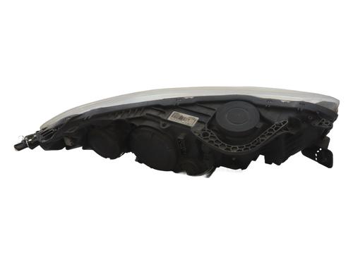 Left headlight CITROËN C5 III Break (RW_) 2.0 HDi 140 | BP33566912C28 - Image 2
