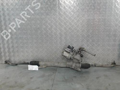 Steering rack MINI MINI COUNTRYMAN (R60) Cooper | BP30152806M22  - Image 6