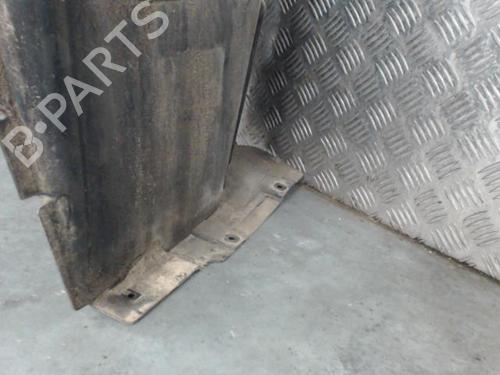 Wheel arch BMW 5 Touring (E61) 523 i | BP30058859C56 