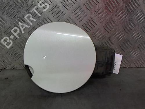 Used Fuel flap RENAULT MEGANE III Coupe (DZ0/1_) 1.5 dCi (DZ09, DZ0D, DZ1F, DZ1G, DZ14, DZ29) (110 hp) 23838992