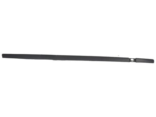 door-moulding-trim-renault-clio-iii-br01-cr01-2005-2006-2007-2008-2009-2010-2011-2012-2013-2014-39553043 main image