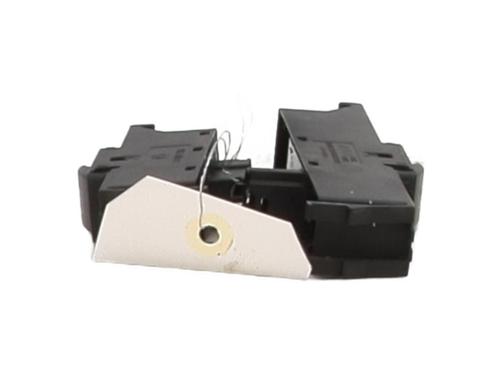 Left front window switch BMW 3 Compact (E46) 325 ti | BP29960896I27 