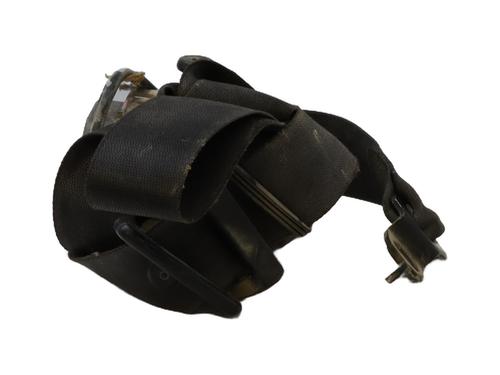 Front left belt tensioner MERCEDES-BENZ SPRINTER 3,5-t Van (B906) 316 CDI (906.631, 906.633, 906.635, 906.637) | BP30159219C87 