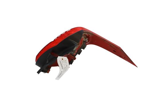 Left taillight PEUGEOT 5008 (0U_, 0E_) 1.6 HDi | BP30152813C34 