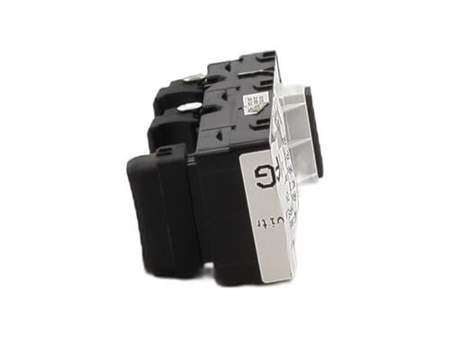 Left front window switch KIA RIO IV (YB, SC, FB) 1.0 T-GDI 100 | BP26498852I27 - Image 4