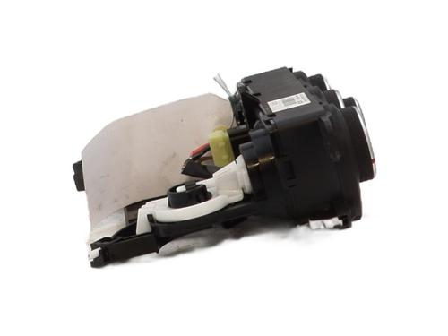 Climate control KIA PICANTO II (TA) 1.0 | BP30709548I5 - Image 4