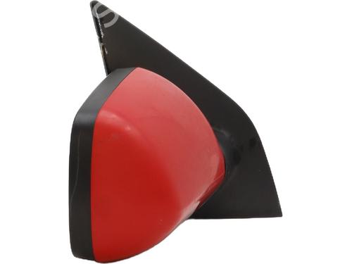 Right mirror KIA PICANTO I (SA) 1.1 | BP29402339C27 