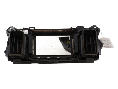 Luftventilen CITROËN JUMPY III Van (V_) 1.6 BlueHDi 115 | BP32171177I21 