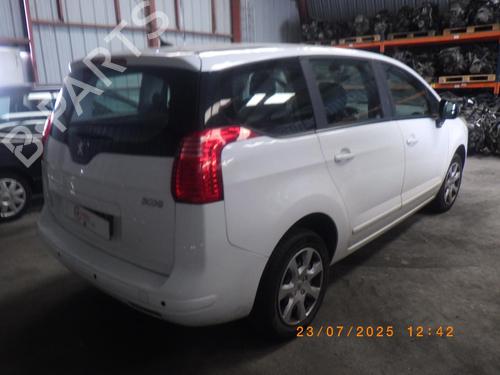 BP30152812C35 main image