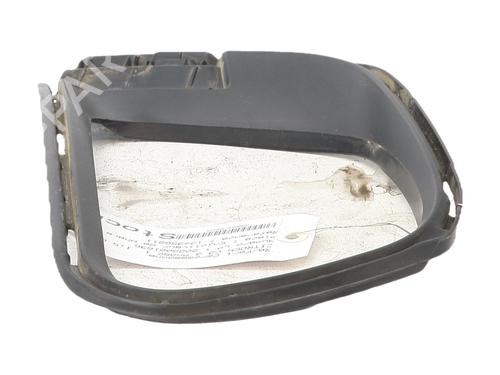 friso-farol-citroen-c3-iii-sx-2016-34700750 main image