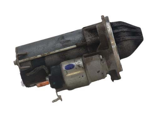 Starter FORD TOURNEO COURIER B460 MPV 1.0 EcoBoost | BP40058781M8 - Image 4
