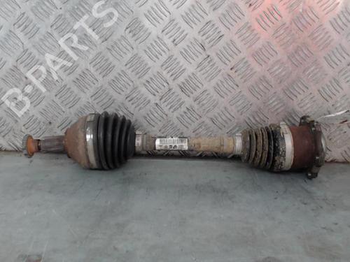 BP30172974M38 main image