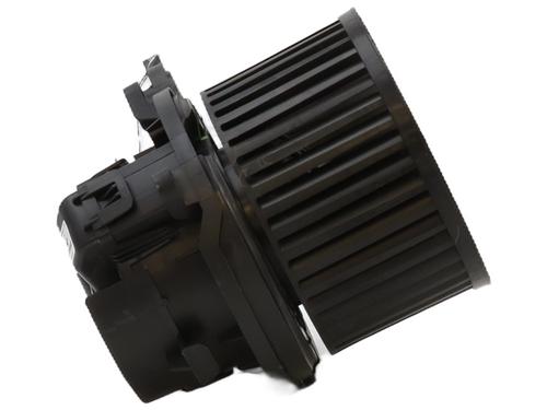 Varmeblæser RENAULT KANGOO III MPV TCe 130 (KJMB) | BP30886348M62