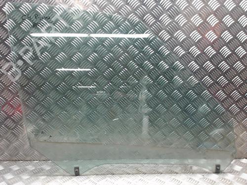 Used Front right door window CITROËN C4 Picasso I MPV (UD_) 1.6 HDi (109 hp) 23047980
