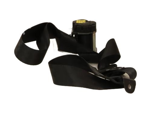 Rear left seatbelt RENAULT ESPACE VI (RHN) E-TECH 200 Hybrid | BP33615578I29  - Image 5