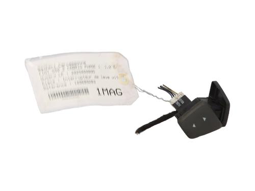 Left front window switch FIAT 500 (312_) 1.2 (312AXA1A) | BP29530047I27 - Image 3