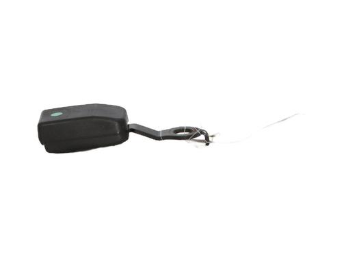 Seat buckle DACIA SANDERO 1.5 dCi | BP29570985I32 