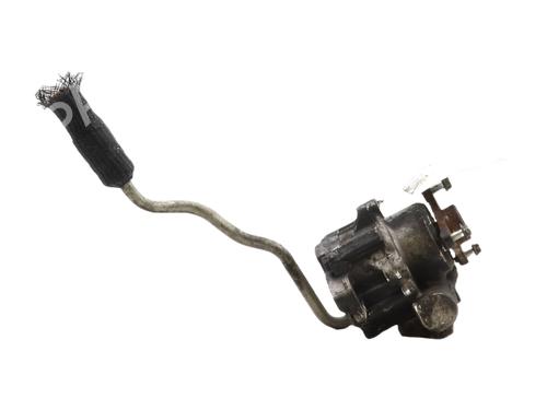 Steering pump OPEL MOVANO A Van (X70) | BP37495693M99 - Image 2