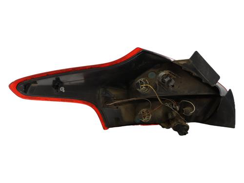 Right taillight FORD FOCUS III | BP34700802C35 - Image 2
