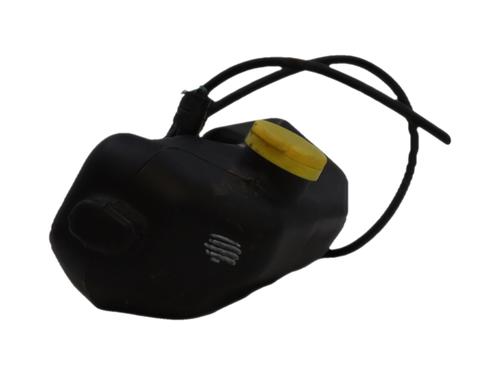 Sprinklertank DACIA SANDERO II 1.0 LPG (B8ML) | BP38034492C113 - Image 5