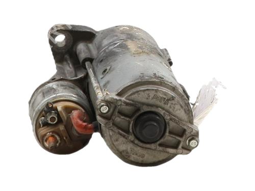 Starter OPEL MOVANO A Van (X70) | BP37495688M8 - Image 5