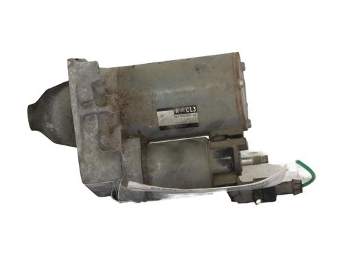 Starter DS DS 3 Convertible (SB_) 1.2 VTi 82 | BP25262365M8  - Image 5