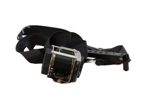 Used Front right belt tensioner SEAT EXEO ST (3R5) 2.0 TDI (120 hp) 29865247