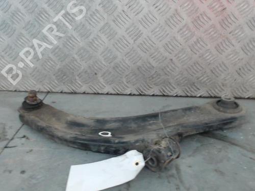 Right front suspension arm RENAULT MODUS / GRAND MODUS (F/JP0_) 1.5 dCi (JP0G, JP0H) | BP26710921M13 