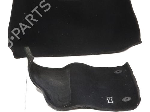 other-citroen-c3-iii-sx-2016-30901653 main image