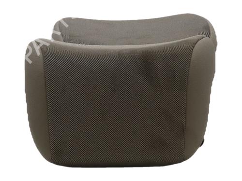 Headrest RENAULT TWINGO II (CN0_) 1.2 16V (CN0K, CN0V, CN0A) | BP38637136I31 - Image 3
