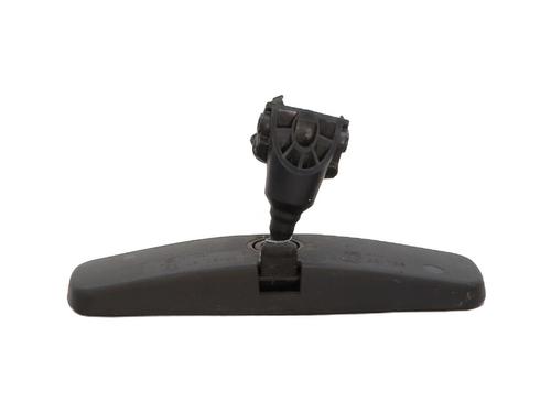 Rear mirror CITROËN C3 III (SX) 1.6 BlueHDi 75 | BP28813422I6  - Image 5