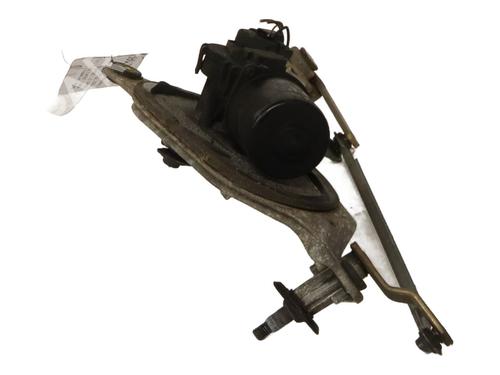 Used Front wiper motor Front wiper motor RENAULT LAGUNA II (BG0/1_) 1.9 dCi (BG08, BG0G) (120 hp) 23842832 23842832