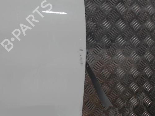 right-front-door-suzuki-swift-iii-mz-ez-2005-23049822 main image