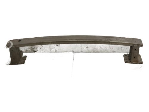 Bumperbalk achter PEUGEOT 308 II (LB_, LP_, LW_, LH_, L3_) 1.2 VTi 72 (82 hp) 32362909