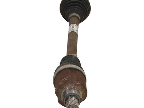left-front-driveshaft-renault-clio-iv-bh_-2012-2013-2014-2015-2016-2017-2018-2019-2020-2021-32210435 main image