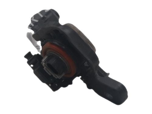 Left front fog light RENAULT CLIO V (B7_) 1.0 TCe 100 (B7MT) | BP40507821C30 - Image 2