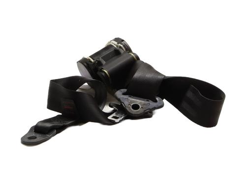 Used Front right seatbelt Front right seatbelt CITROËN ZX (N2) 1.4 i (75 hp) 23840059 23840059