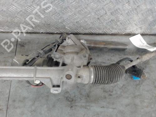 Styregear/Snekke CITROËN C3 II (SC_) 1.6 HDi 90 | BP29497651M22 