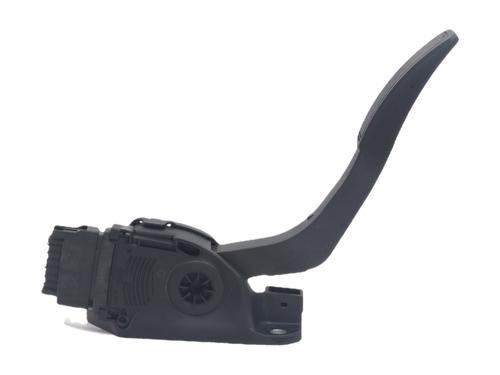 Electronic module FORD TOURNEO COURIER B460 MPV 1.0 EcoBoost | BP39943235M83 - Image 5